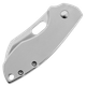 Кишеньковий ніж CRKT Pilar (5311C) - изображение 5