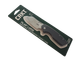 Кишеньковий ніж CRKT Pilar Large (5315GC) - изображение 9