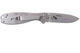 Кишеньковий ніж ESEE Zancudo BRK-R1CB - изображение 3