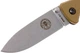 Кишеньковий ніж ESEE Zancudo BRK-R1CB - изображение 4