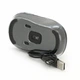 Беспроводная мышь аккумуляторная с USB адаптером, 10м, JEDEL WD141 Прозрачная (356179) - изображение 4