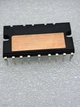 Микросхема GIPS10K60T (МС3177) - изображение 2