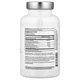 Растительный экстракт Codeage Amen Sea Moss+ 90 растительных капсул - изображение 2