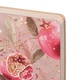 Щоденник діловий Leo Planner Garden А5 недатований м‘який 320 сторінок (252774) - изображение 2