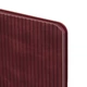 Щотижневик Leo Planner Clarity датований 2027 м‘який винний 128 сторінок 10х17 см (252787) - изображение 2