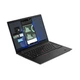 Ультрабук Lenovo ThinkPad X1 Carbon G10 / Touch / 14” 1920x1080 FullHD / i5-1245U / 16 ГБ / SSD / 256 ГБ / Intel Iris Xe Graphics / Класс А- Б/У - изображение 3
