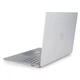 Ноутбук Microsoft Surface Laptop 2 (Model 1769) Touch (i5-8350U/8/256SSD) - Class A- Б/У - изображение 2
