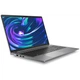 Ноутбук HP ZBook Power G10 FHD (i7-13700H/32/512SSD/RTX A500-4Gb) - Class B Б/У - изображение 6