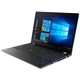 Ноутбук Lenovo ThinkPad T15 Gen 2 / 15.6” 1920x1080 FullHD / i5-1145G7 / 16 ГБ / SSD / 512 ГБ / Intel Iris Xe Graphics / Клас Б Б/В - зображення 3