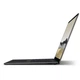 Ноутбук Microsoft Surface Laptop 3 (Model 1868) Touch (i5-1035G7/8/256SSD) - Class B Б/У - изображение 4