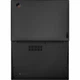 Ноутбук Lenovo ThinkPad X1 Carbon G9 WUXGA (i5-1145G7/16/256SSD) - Class A- Б/У - изображение 3
