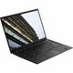 Ноутбук Lenovo ThinkPad X1 Carbon G9 WUXGA (i5-1145G7/16/256SSD) - Class A- Б/У - изображение 8