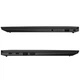 Ноутбук Lenovo ThinkPad X1 Carbon G9 WUXGA (i5-1145G7/16/256SSD) - Class A- Б/У - изображение 5