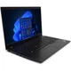 Ноутбук Lenovo ThinkPad L15 Gen 3 / 15.6” 1920x1080 FullHD / i5-1245U / 16 ГБ / SSD / 256 ГБ / Intel Iris Xe Graphics / Клас А- Б/В - зображення 7