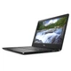 Ноутбук Dell Latitude 3400 FHD (i5-8365U/8/256SSD) - Class A Б/У - изображение 2