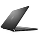 Ноутбук Dell Latitude 3400 FHD (i5-8365U/8/256SSD) - Class A Б/У - изображение 5
