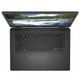 Ноутбук Dell Latitude 3400 FHD (i5-8365U/8/256SSD) - Class A Б/У - изображение 7