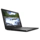 Ноутбук Dell Latitude 3400 FHD (i5-8365U/8/256SSD) - Class A Б/У - изображение 8