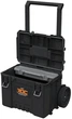 Ящик для інструментів на колесах Keter Roc Pro Gear 2.0 26" (256981) - зображення 2