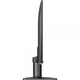 PHILIPS Монітор va 27",1920*1080,100 Гц,VGA,HDMI 27e2n1100l/00 - зображення 4