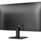 PHILIPS Монітор va 27",1920*1080,100 Гц,VGA,HDMI 27e2n1100l/00 - зображення 6
