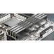 Модуль пам'яті goodram ir-6000d564l30s/16gdc - изображение 6