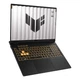 Ноутбук ASUS TUF Gaming F16 FX608JHI-TU346 (90NR0NA1-M00MB0) - изображение 1