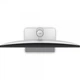 BENQ 31.5" 16:9 ips рк Mac Colors монiтор, 3840х2160, 1 20 Гц, 5 мс (GtG), 98% p3, hdr, 2xHDMI 2.1/1[tb4 (ma320ug Silver-Grey - зображення 5