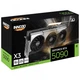 INNO3D Відеокарта GeForce rtx 5090 x3 32gb gddr7 2017MHz- 2407MHz 28Gbps 3x DisplayPort 2.1b, 1x hdmi 2.1b rtx 5090 x3 - изображение 3