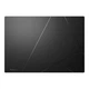 Ноутбук ASUS Zenbook 14 OLED UM3406GA-QD010 (90NB17R1-M000C0) - изображение 2