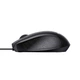 Мышка Havit MS80 USB Black (6939119036607) - изображение 3