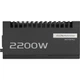 Блок питания ASUS 2200W PRO-WS-2200P (90YE00Z1-B0NA00) - изображение 8