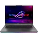 Ноутбук ASUS ROG Strix G18 G814PP-TT090 (90NR0KY8-M004W0) - зображення 1