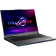 Ноутбук ASUS ROG Strix G18 G814PP-TT090 (90NR0KY8-M004W0) - зображення 4