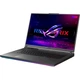 Ноутбук ASUS ROG Strix G18 G814PM-S8120 (90NR0L28-M00670) - изображение 5