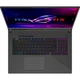 Ноутбук ASUS ROG Strix G18 G814PP-TT090 (90NR0KY8-M004W0) - зображення 5