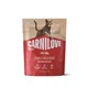 Сухий корм для дорослих стерилізованих котів Carnilove Cat Active Sterilised з ягням та диким кабаном 400 г - зображення 1