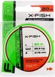 Флюорокарбон X-Fish FCoated 20m 0,72mm 22.3kg - зображення 2