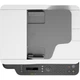 Багатофункціональний пристрій HP Color LJ M179fnw (4ZB97A) - зображення 5