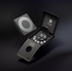 Беруши Loop Experience 2.0 Silver, фильтры для ушей с понижением шума до 17 дБ, серебристые - изображение 3
