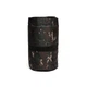 Туристический коврик Ranger Tibet Camo (RA6641) (355735) - изображение 2