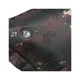 Туристический коврик Ranger Tibet Camo (RA6641) (355735) - изображение 7
