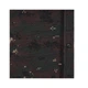 Туристический коврик Ranger Tibet Camo (RA6641) (355735) - изображение 10