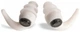 Беруши для плавания Arena EARPLUG PRO для тренировок в бассейне (0427B47E38E1) - изображение 1