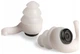 Беруши для плавания Arena EARPLUG PRO для тренировок в бассейне (0427B47E38E1) - изображение 2