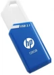 Zestaw pendrive’ów HP x755w 128GB USB 3.1 3 szt. (3536403398101) - obraz 2