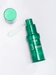 ZOLA Color Lab 03 Hyaluronic Green Elixir, Склад для ламінування, 10 мл - зображення 2
