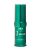 ZOLA Color Lab 03 Hyaluronic Green Elixir, Склад для ламінування, 10 мл - зображення 3