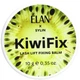ELAN KiwiFix Фіксуючий бальзам для ламінування вій, 10 г - зображення 4