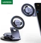 Автодержатель для телефона UGREEN LP865 Gray (UGR-45577) - изображение 4
